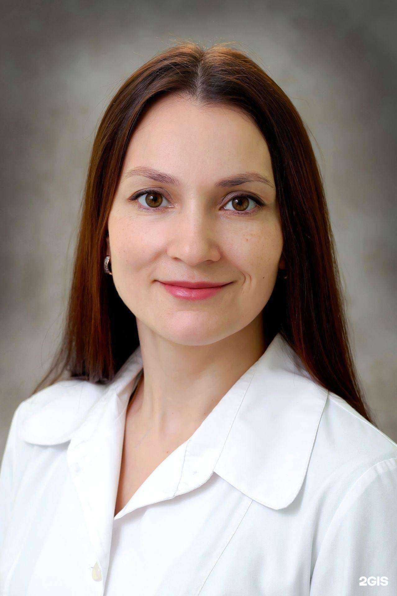 Отзывы на компанию Виа-Медика в г. Выборг c фото