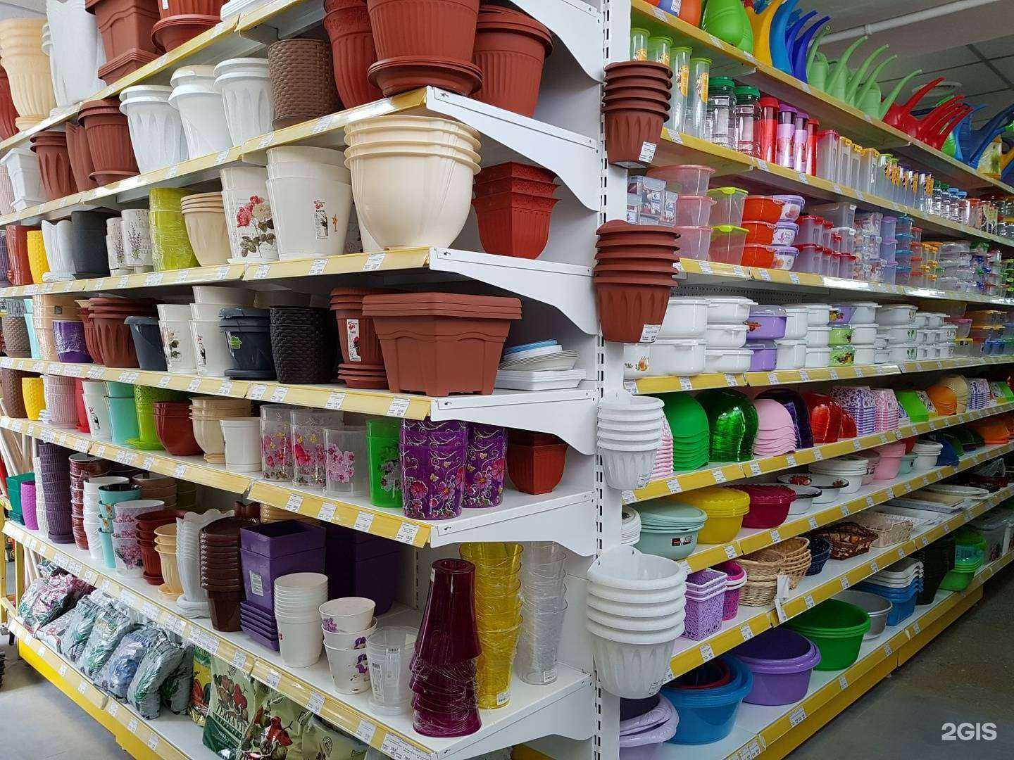 Отзывы на компанию Метиз в г. Южно-Сахалинск c фото