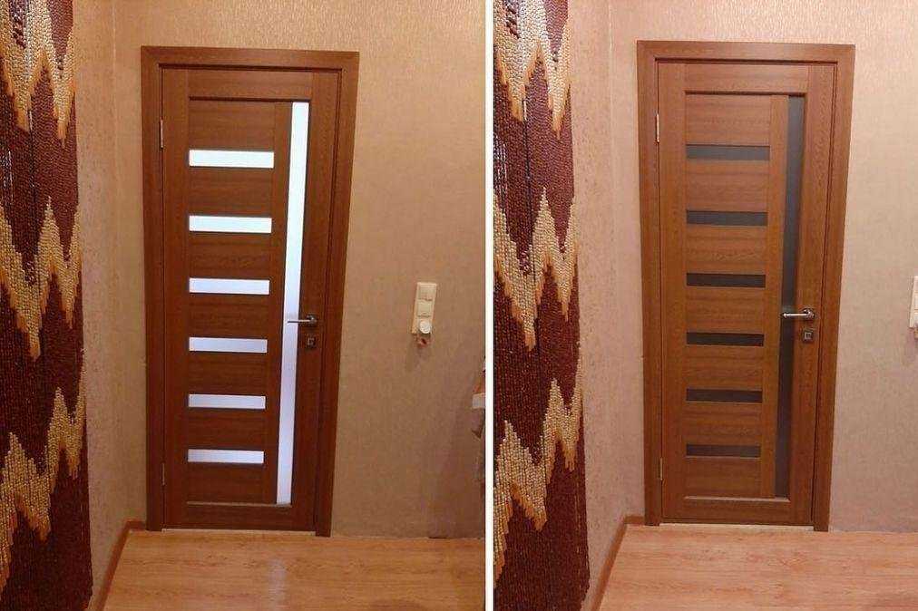 Отзывы на компанию Эко Пласт в Выксе c фото