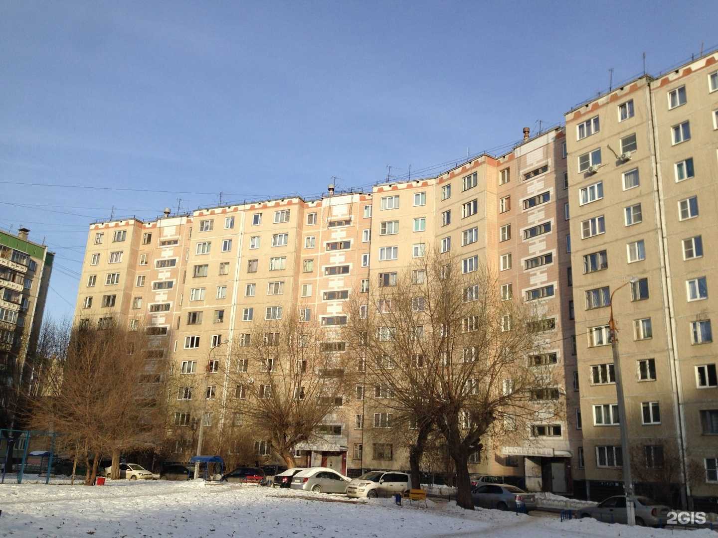 Отзывы на компанию Ева в Челябинске c фото - фотография 2 из 2