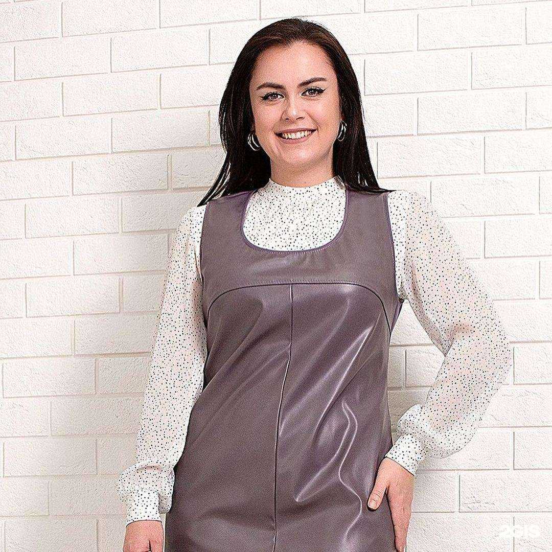 Отзывы на компанию Лидер в Краснодаре c фото