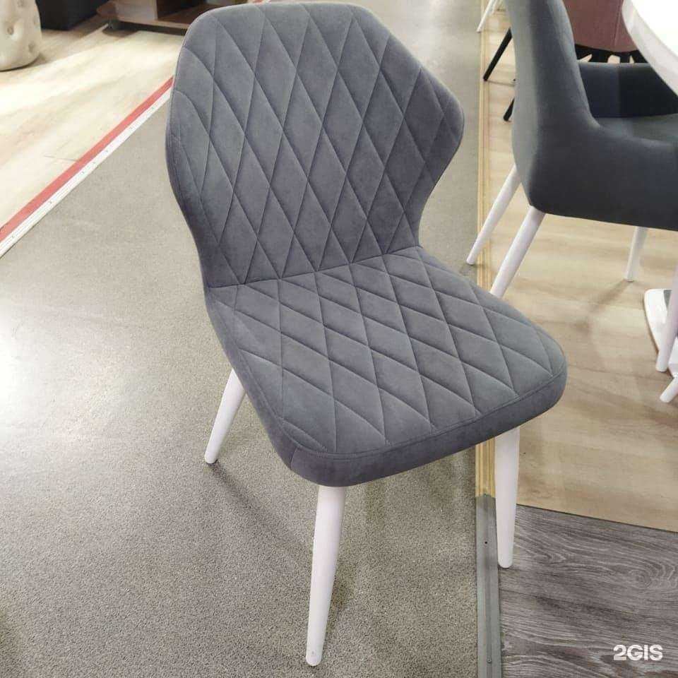 Отзывы на компанию Стол House в г. Новороссийск c фото