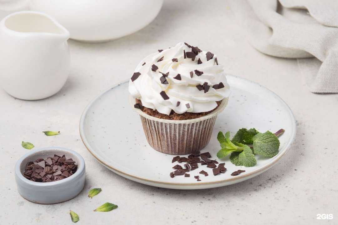 Отзывы на компанию Красная шапочка в Кстове c фото