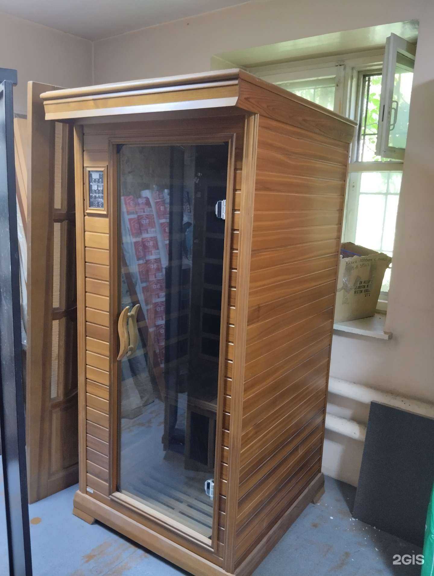 Отзывы на компанию ПрофиСтрой в г. Череповец c фото