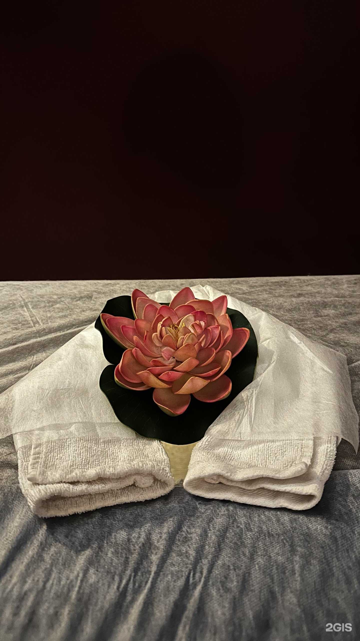 Отзывы на компанию TAITERA в г. Уфа c фото