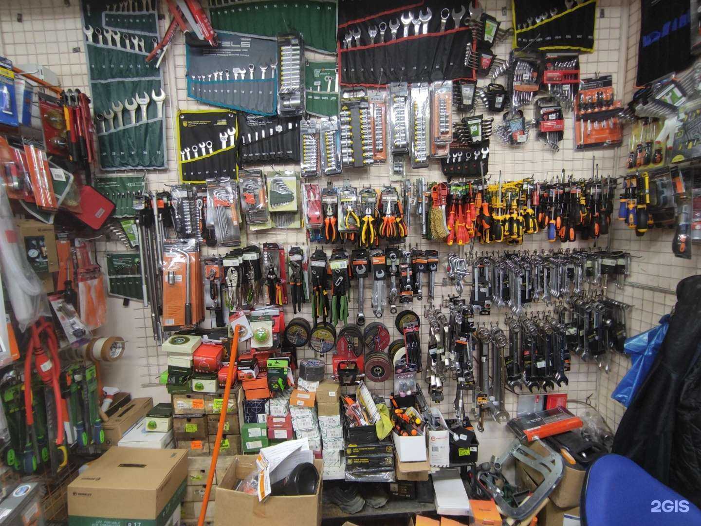Отзывы на компанию Магазин автоинструментов и аккумуляторов в Архангельске c фото