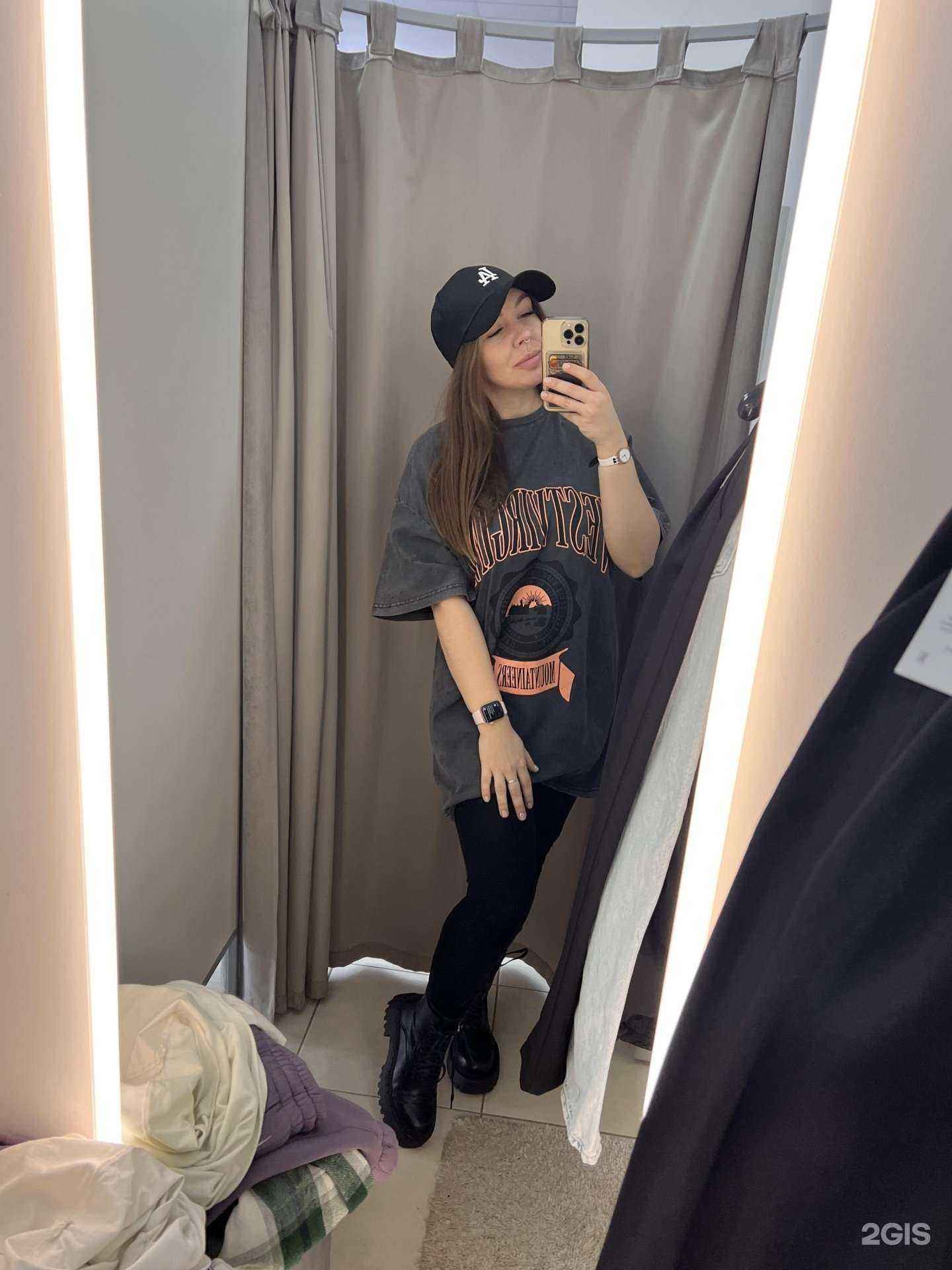 Отзывы на компанию Bochas в Самаре c фото