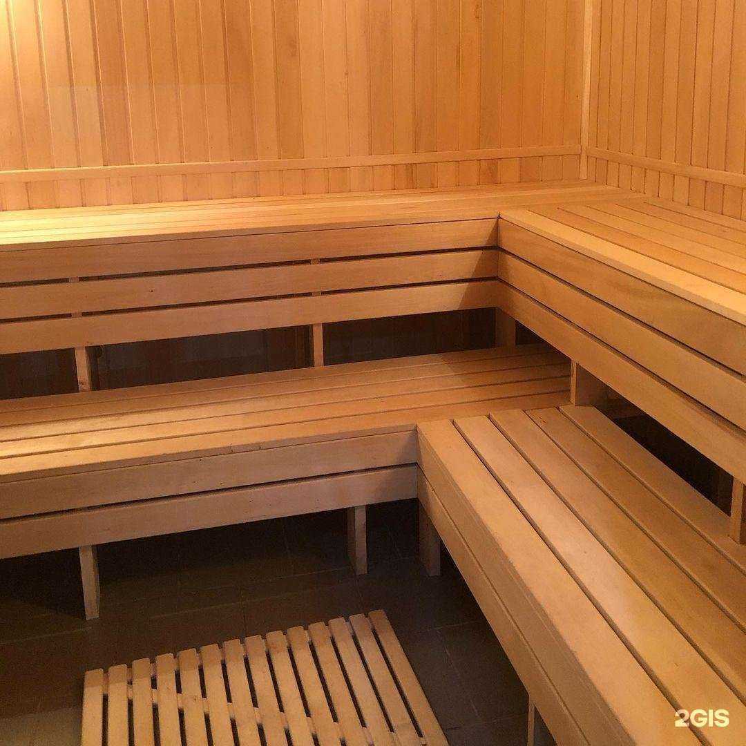 Отзывы на компанию H2O в Туле c фото