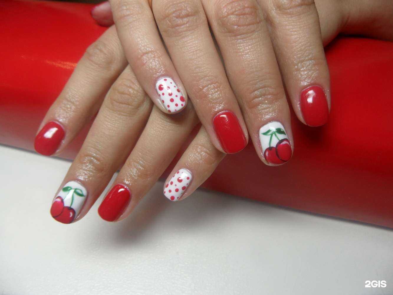 Отзывы на компанию Амели в Омске c фото