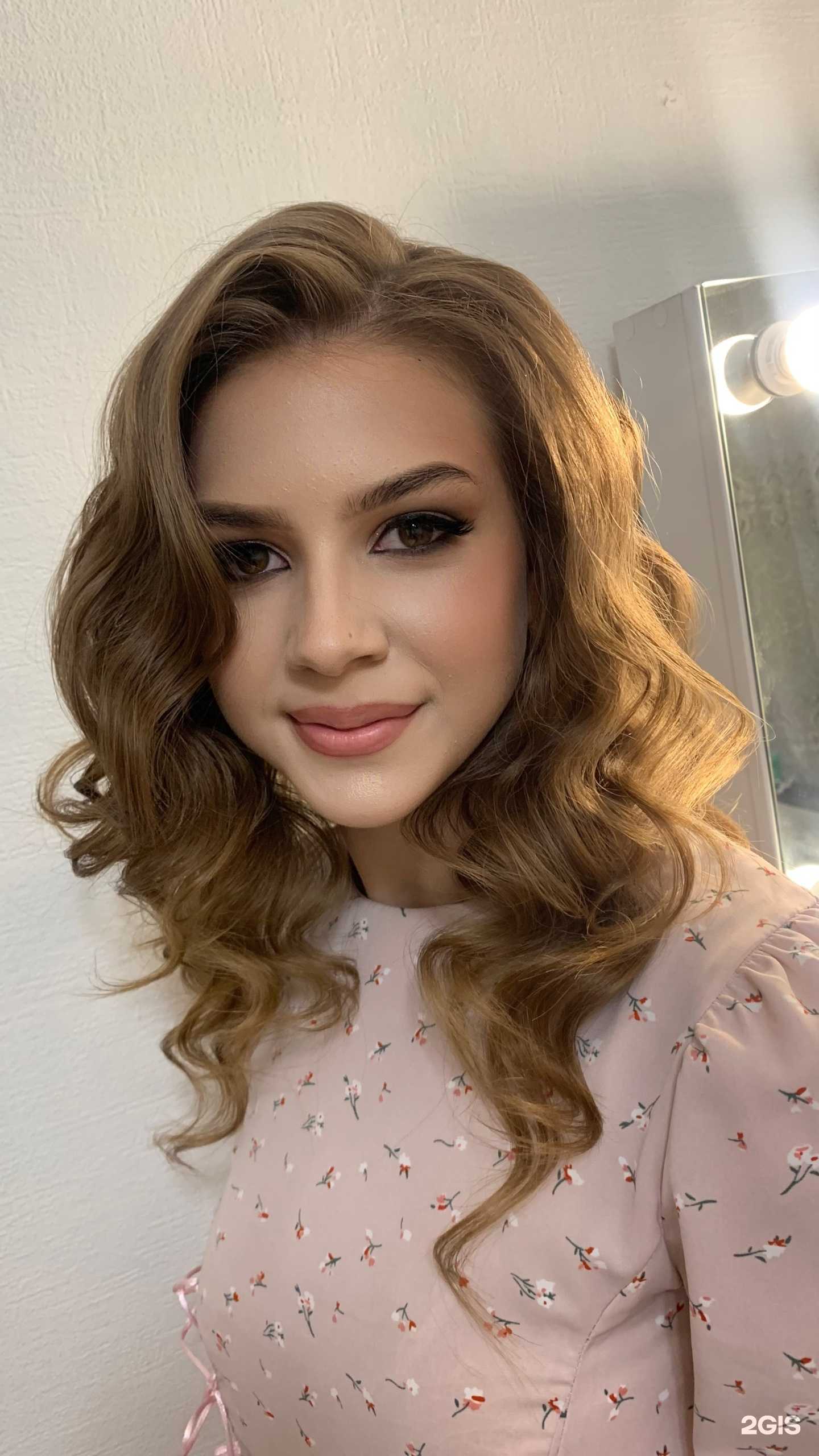 Отзывы на компанию Полный образ  в г. Барнаул c фото