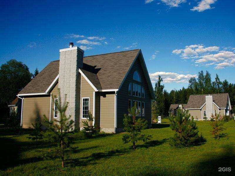 Отзывы на компанию Теплогазинжиниринг в Саратове c фото