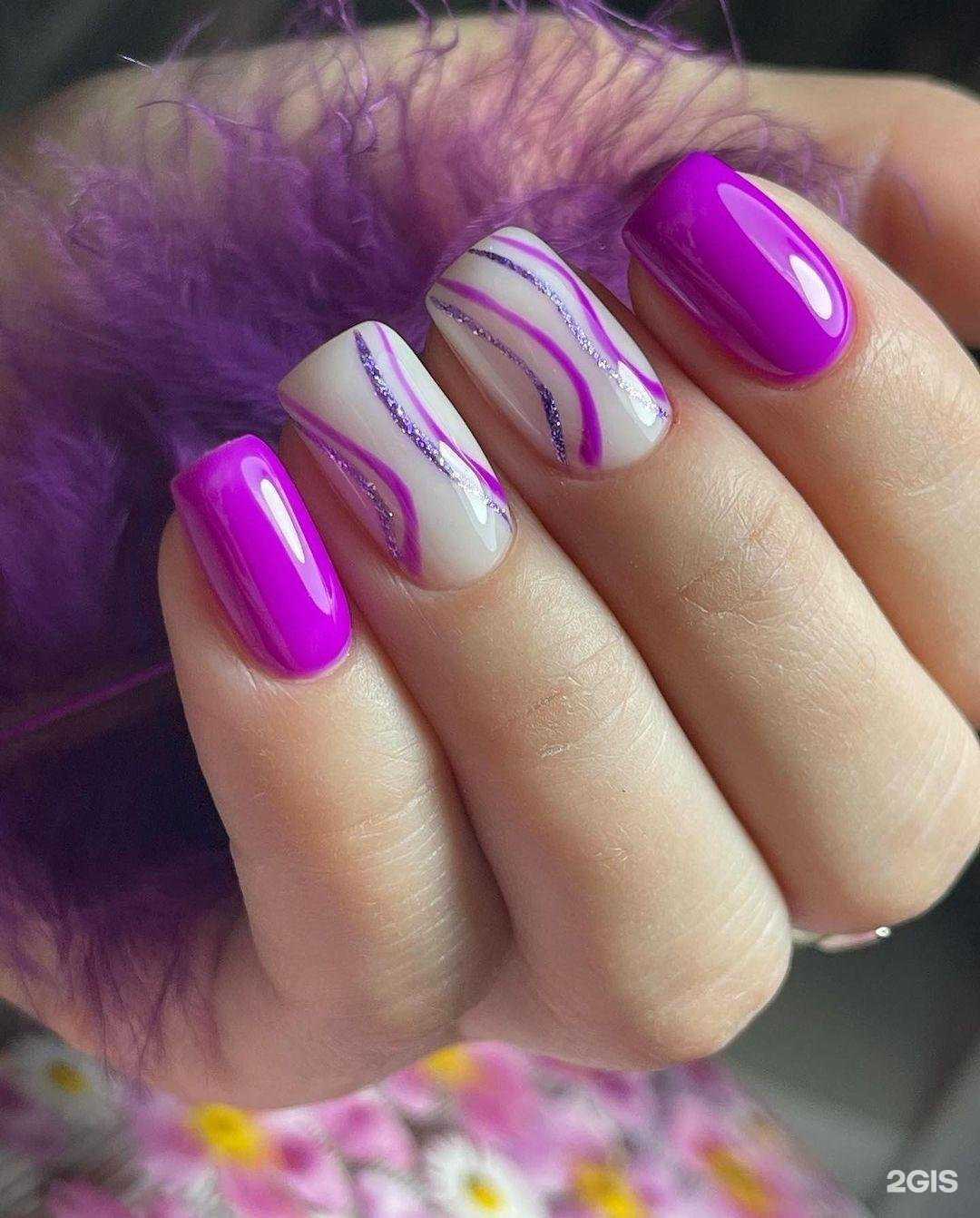 Отзывы на компанию Цирюльник в г. Туапсе c фото