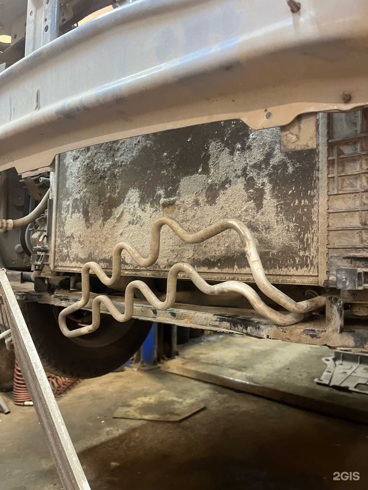 Отзывы на компанию Фаворит в Уфе c фото