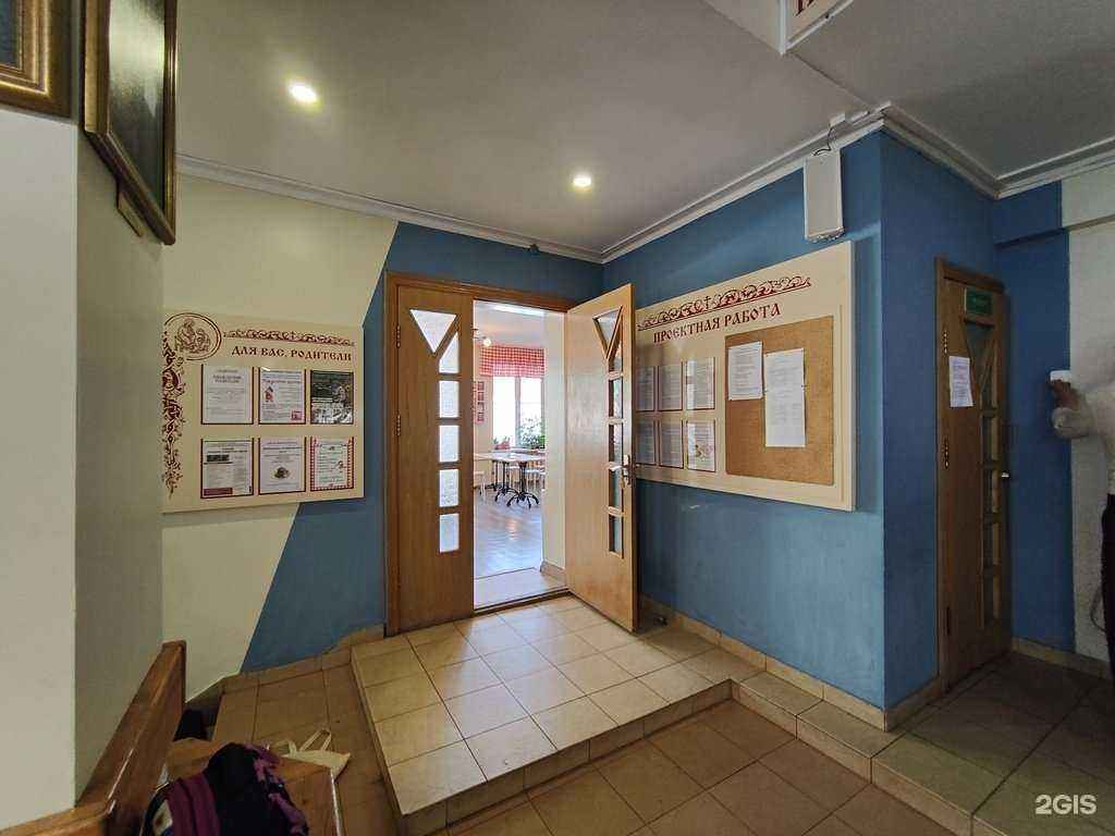 Отзывы на компанию Мамина кухня в Владивостоке c фото