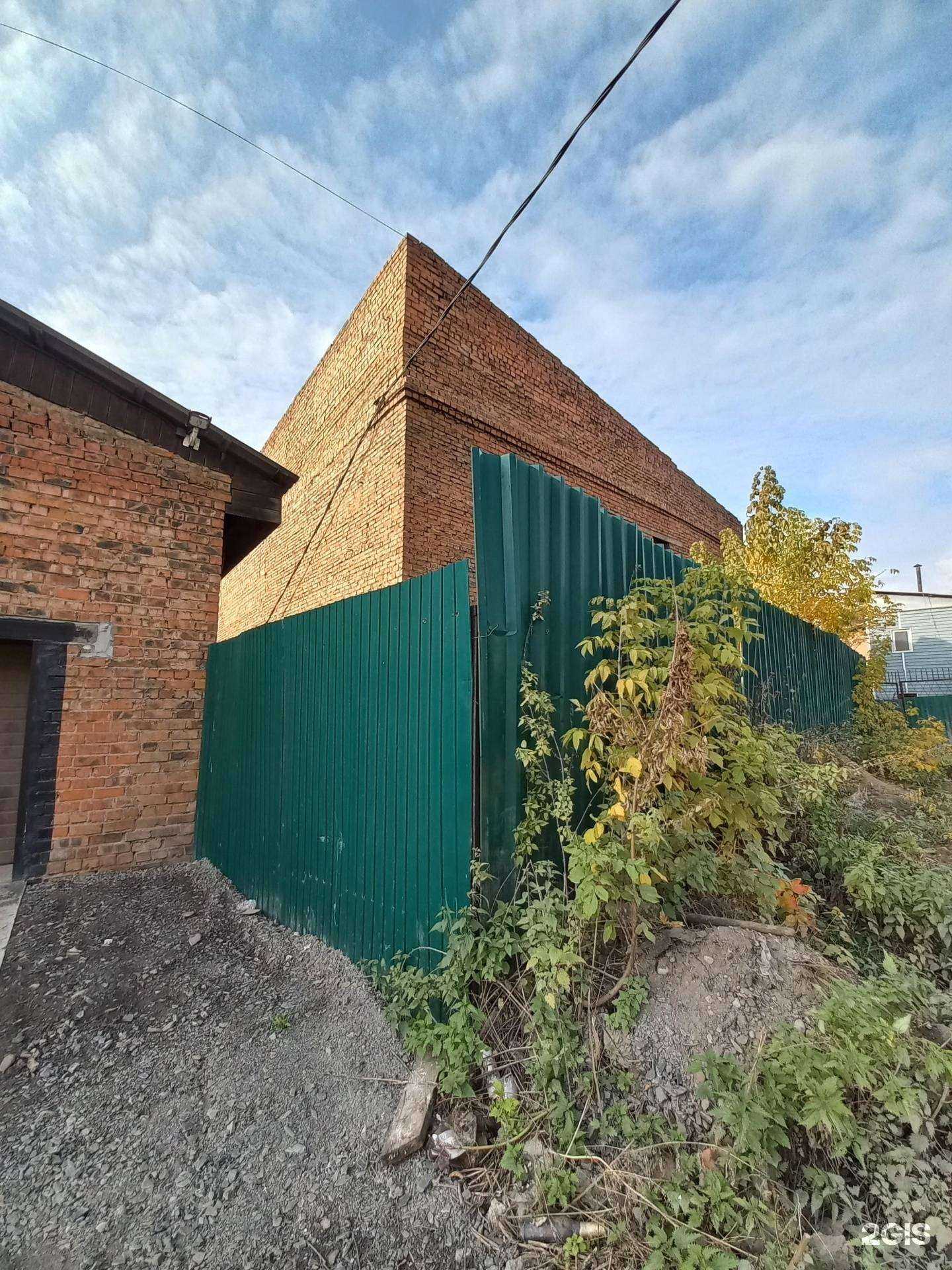 Отзывы на компанию Raven artwood в Иркутске c фото