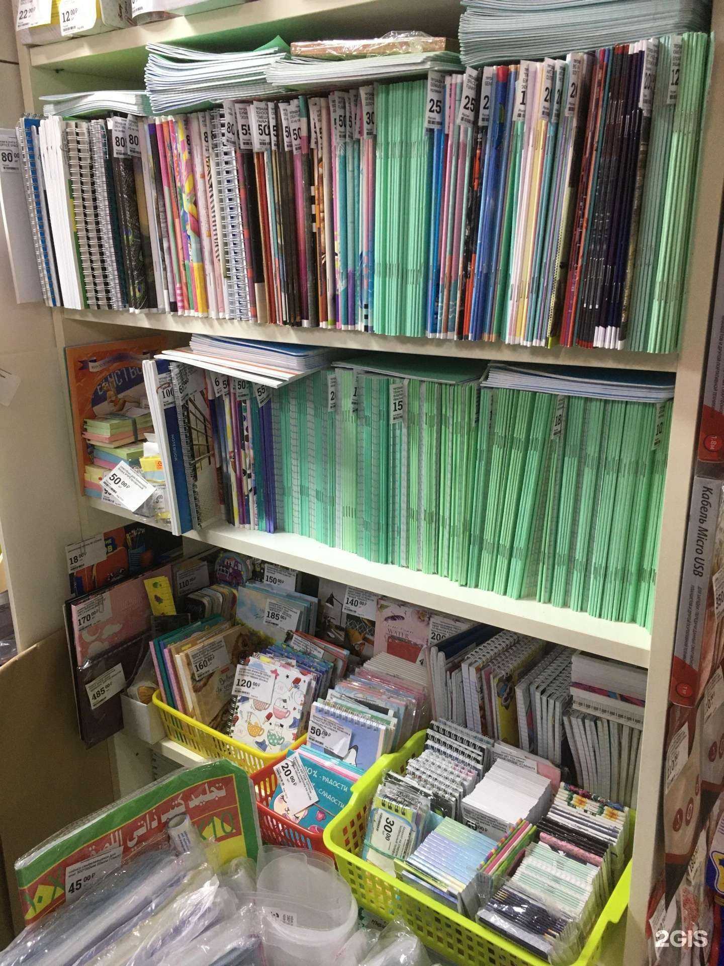 Отзывы на компанию Домашний магазинчик в г. Петрозаводск c фото