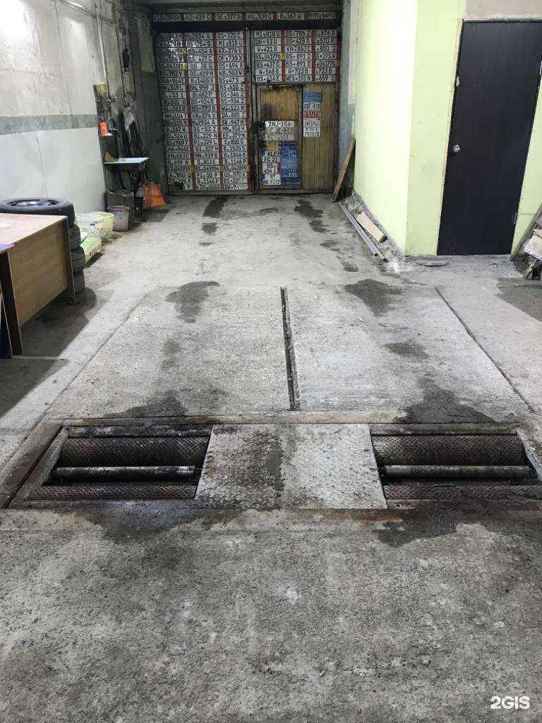 Отзывы на компанию Автопро в Екатеринбурге c фото