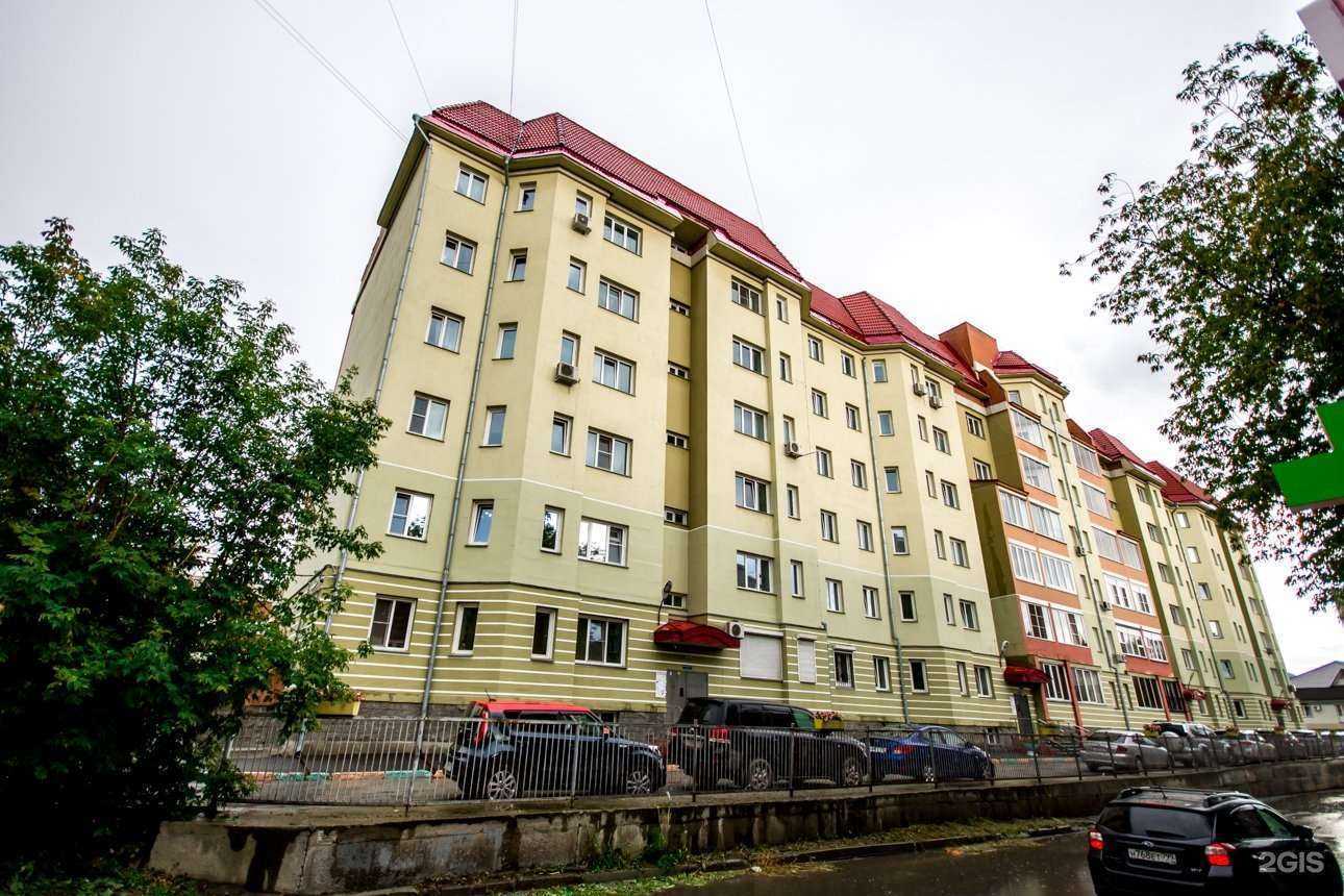 Отзывы на компанию Аудит Безопасности в Новосибирске c фото - фотография 2 из 2