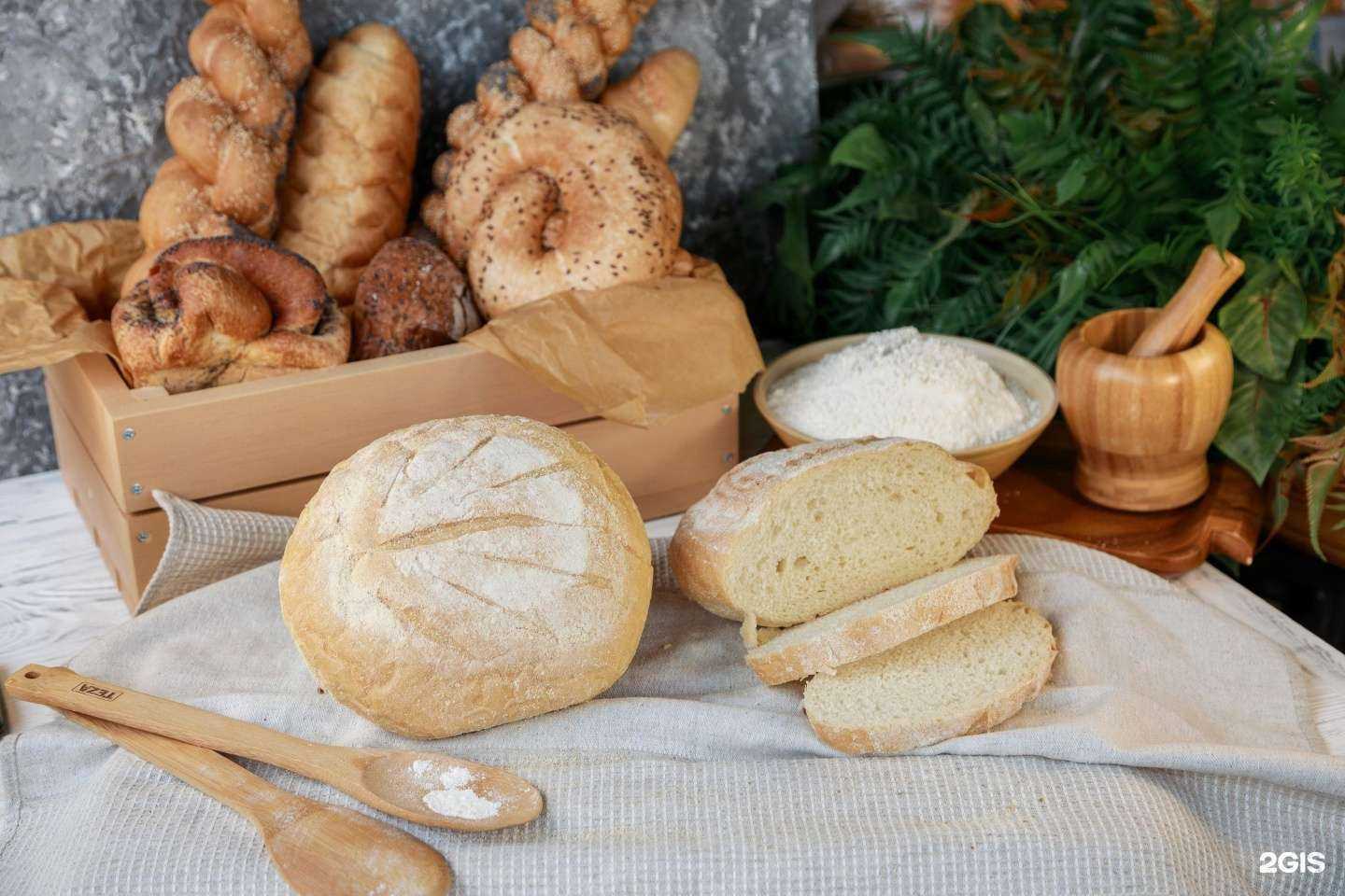 Отзывы на компанию Мадам Шарлоtt в г. Сочи c фото