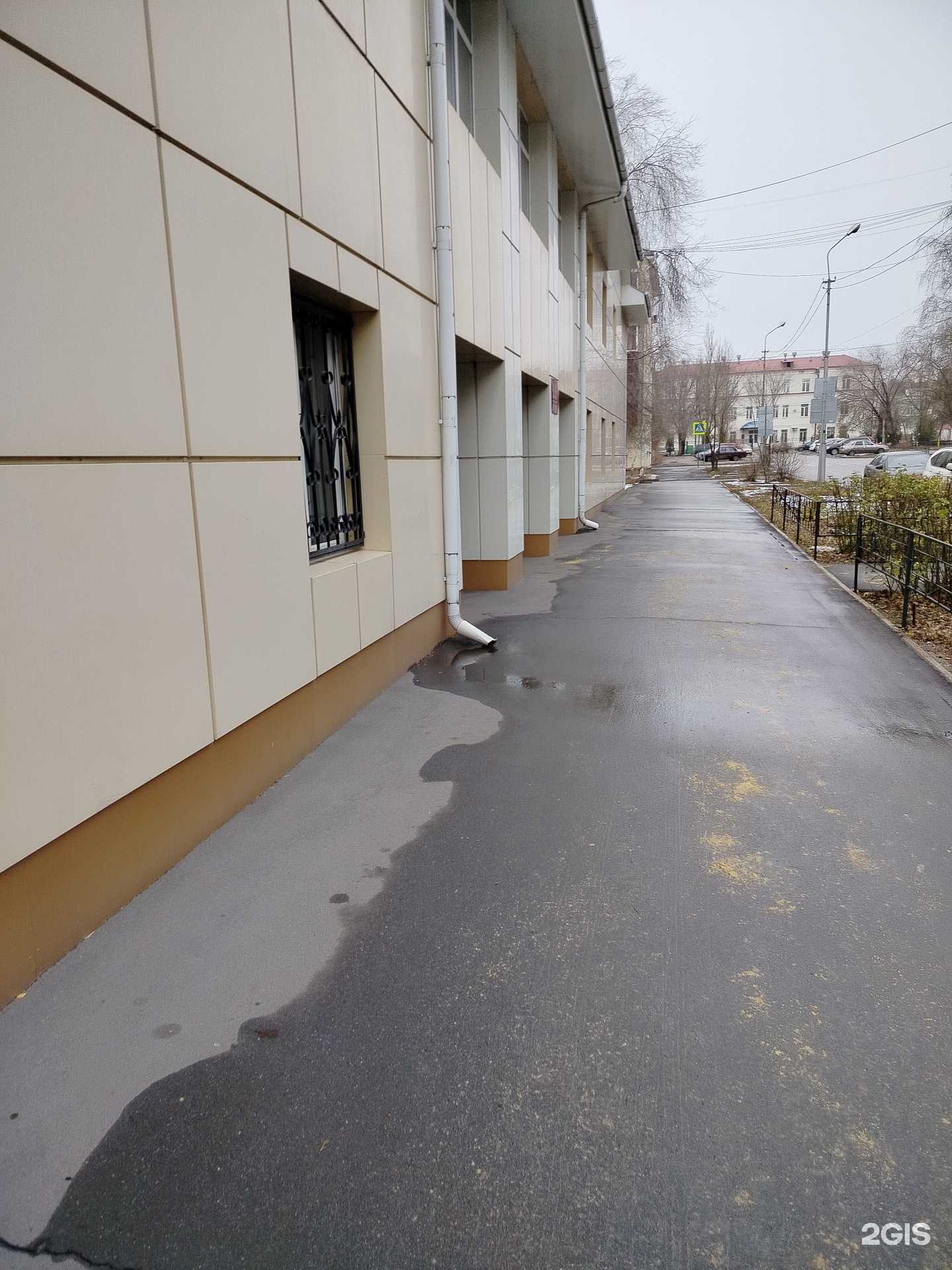 Отзывы на компанию Импровизация в г. Липецк c фото