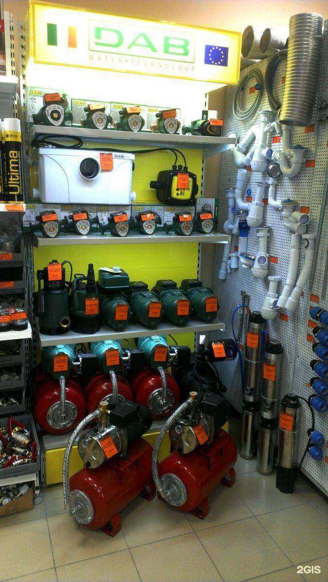 Отзывы на компанию Фабрика тепла в г. Нижний Новгород c фото