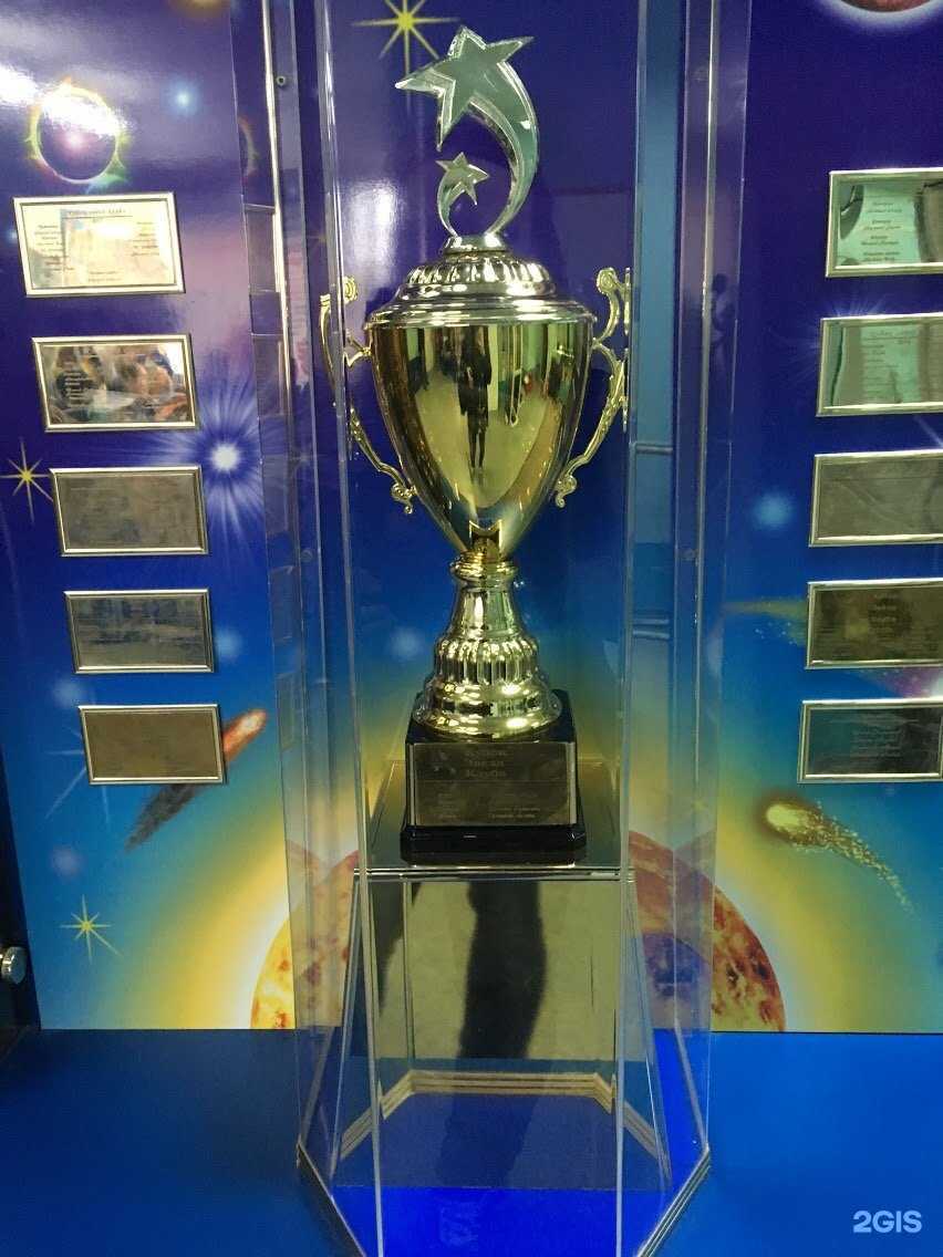 Отзывы на компанию Старт в г. Новосибирск c фото