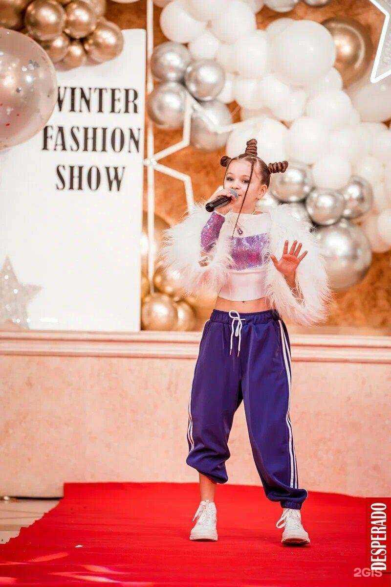 Отзывы на компанию Папины дети в Новосибирске c фото