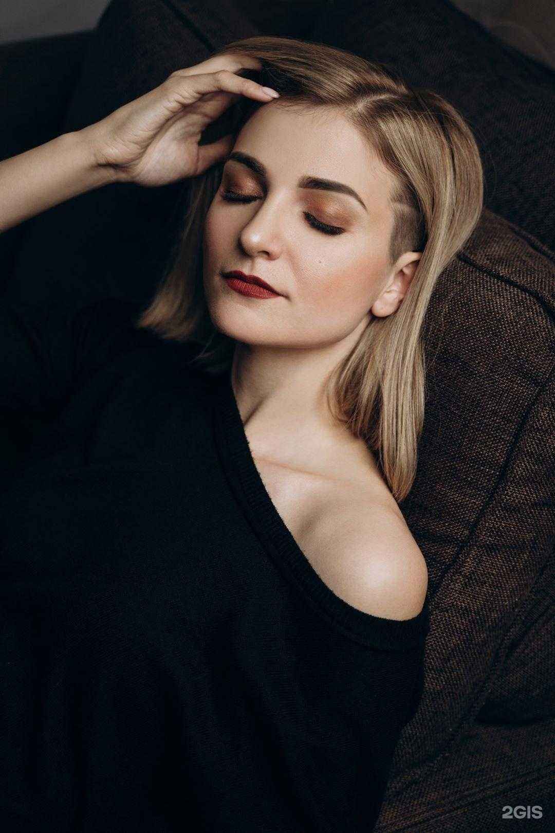 Отзывы на компанию Lash Fresh в Нижневартовске c фото