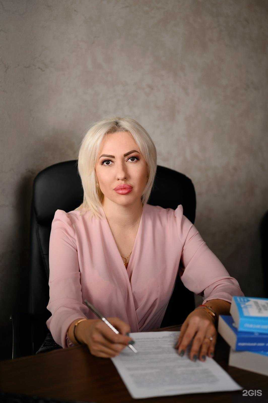 Отзывы на компанию Марьяна в Ставрополе c фото