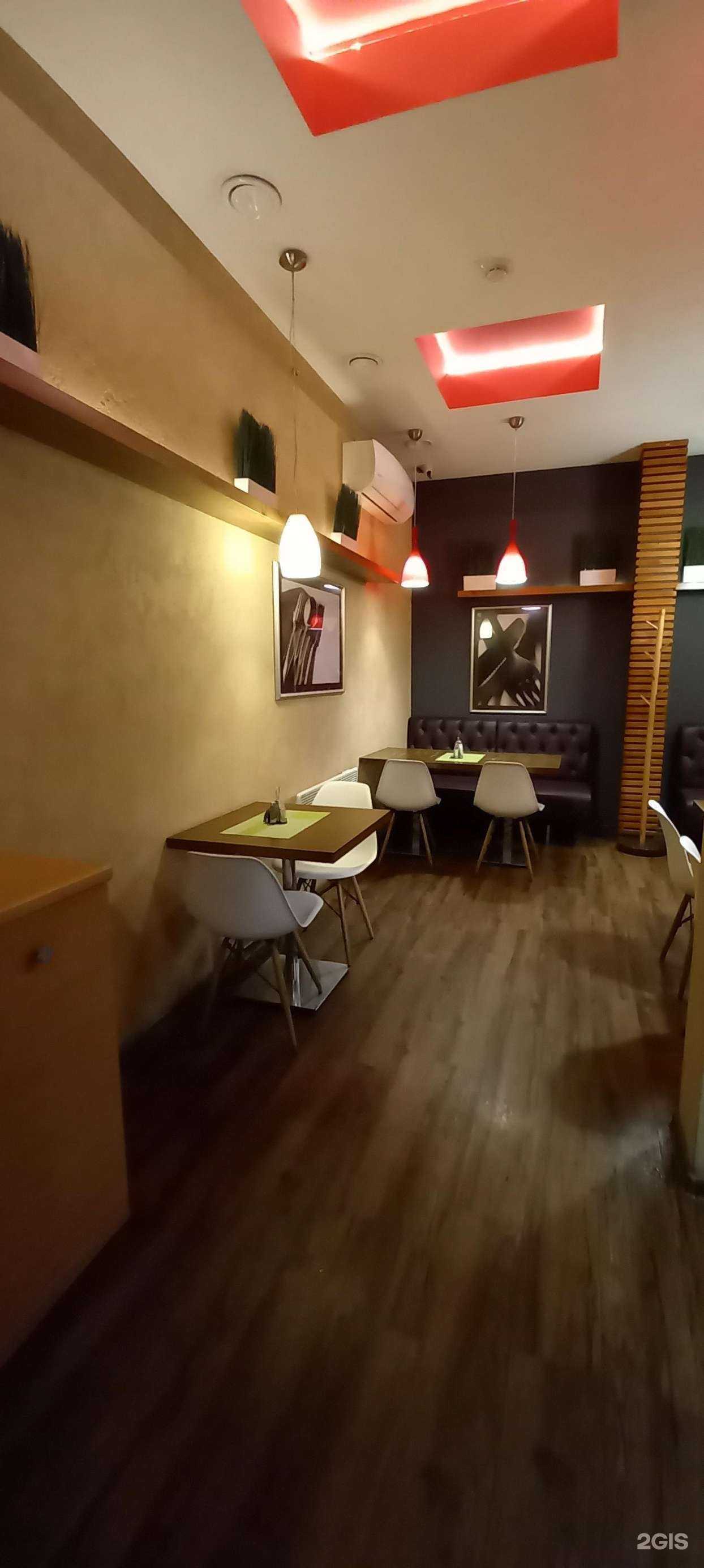 Отзывы на компанию Калинка малинка в Красноярске c фото