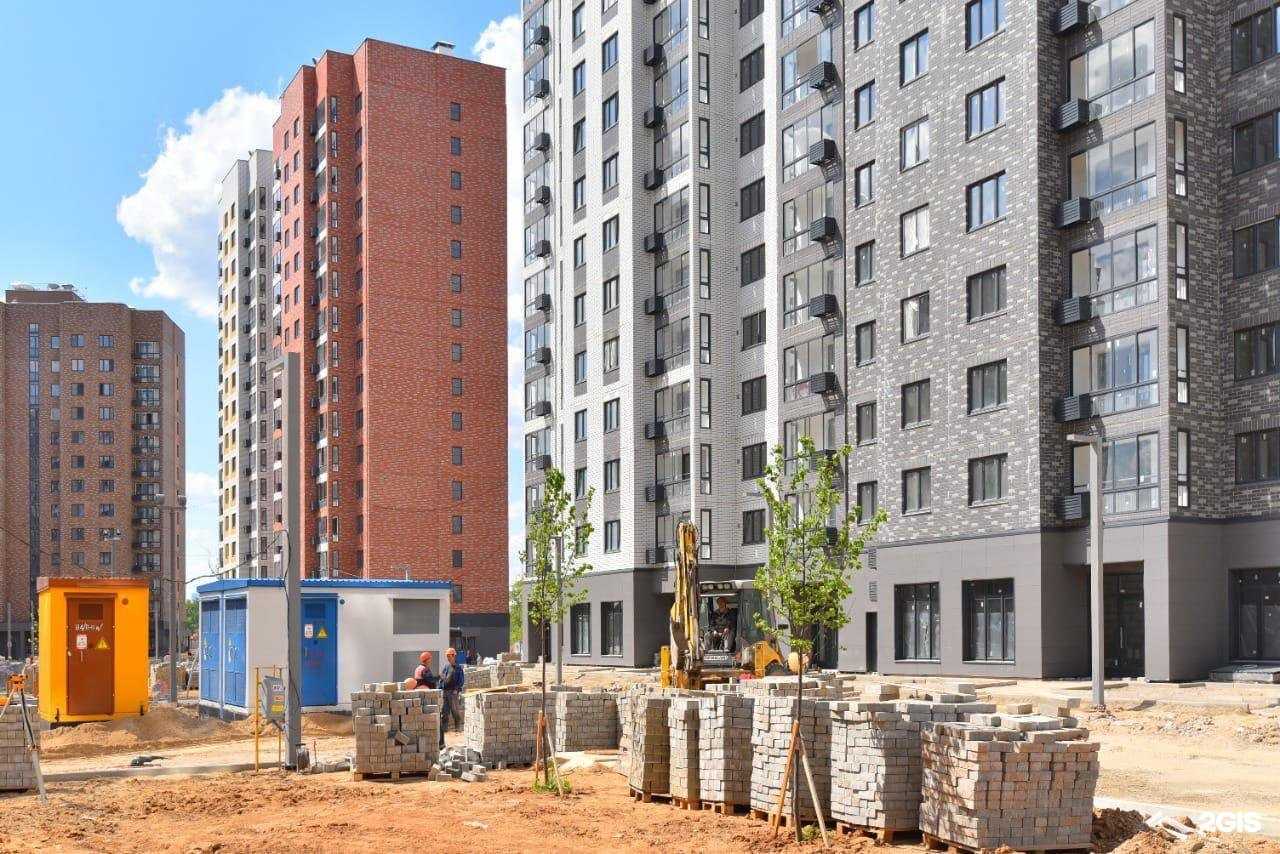 Отзывы на компанию Кофе и Фикусы в Коммунарке c фото