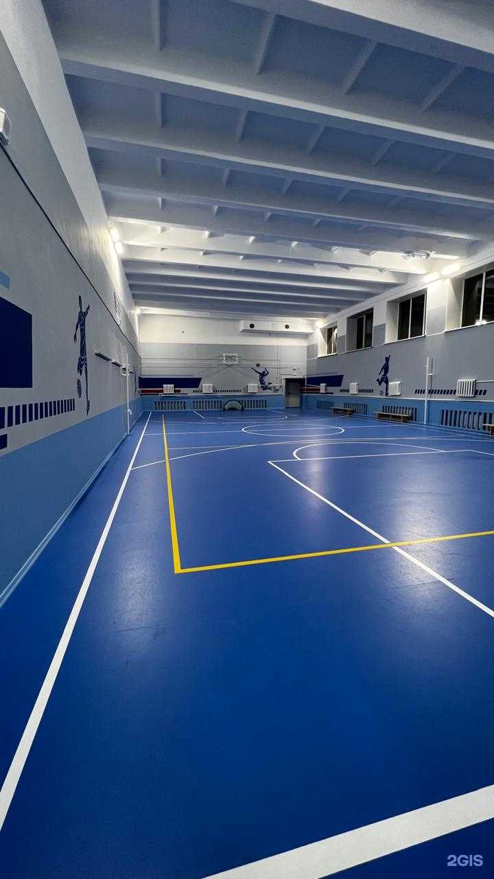 Отзывы на компанию Футботы в г. Кемерово c фото