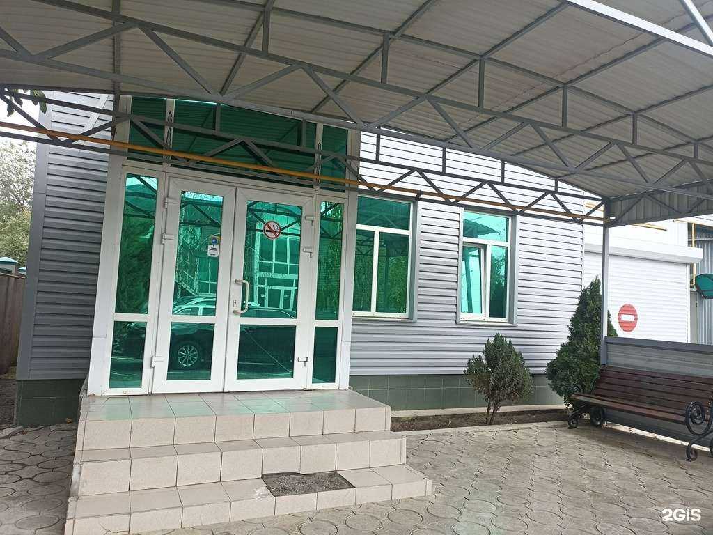 Отзывы на компанию Европа в г. Минеральные Воды c фото