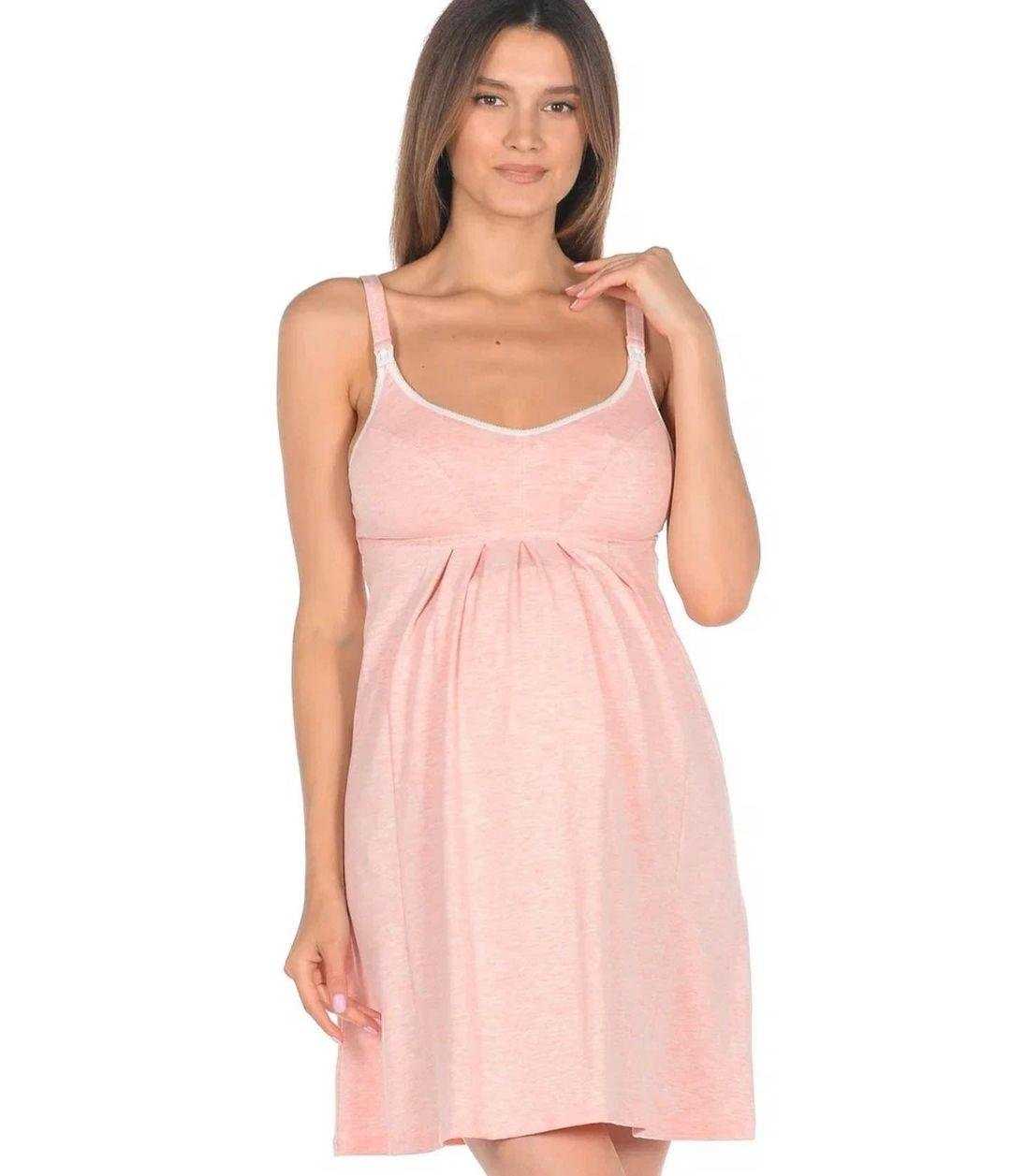 Отзывы на компанию Mam`s в Южно-Сахалинске c фото