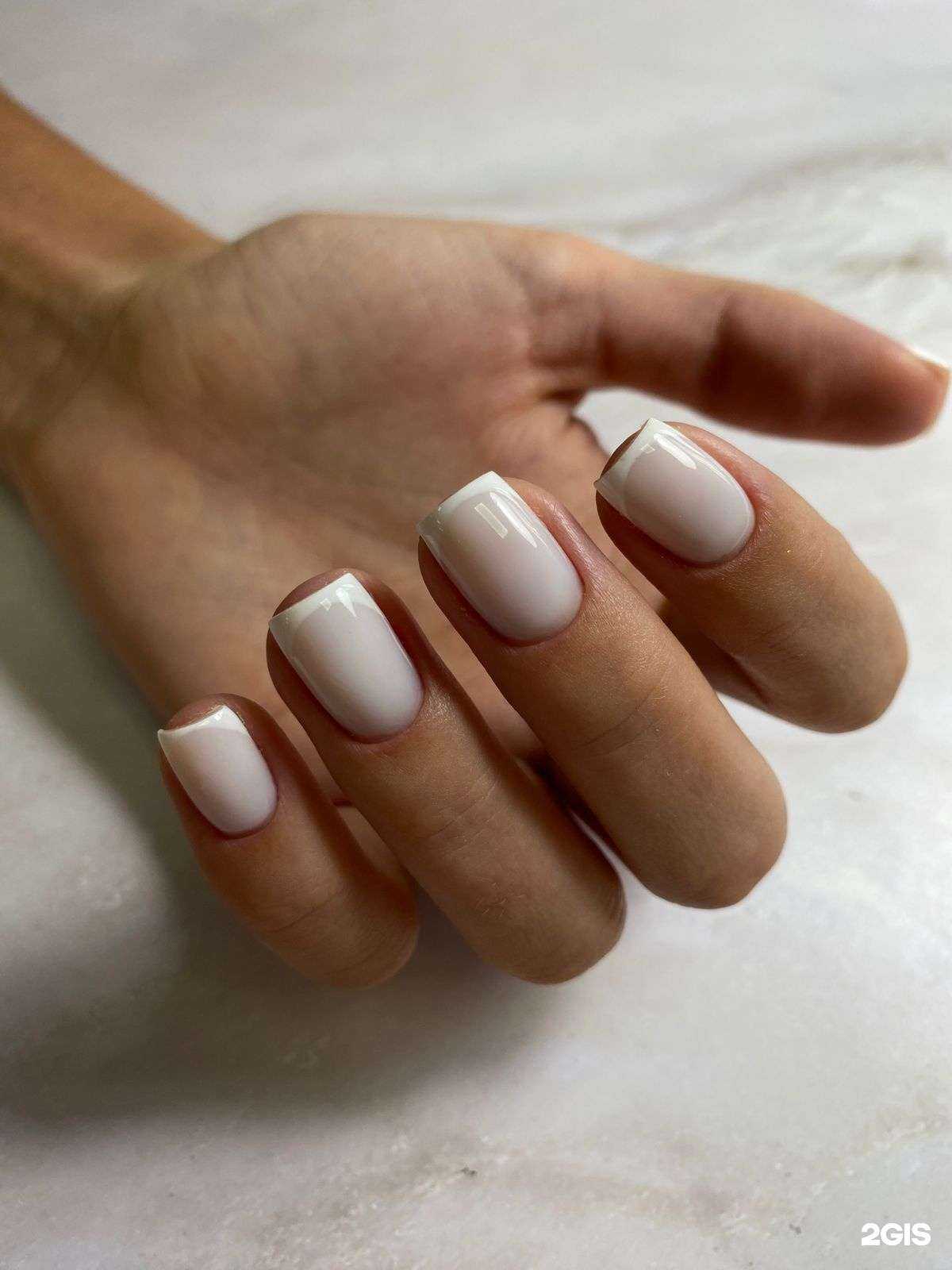 Отзывы на компанию Laque в Краснодаре c фото