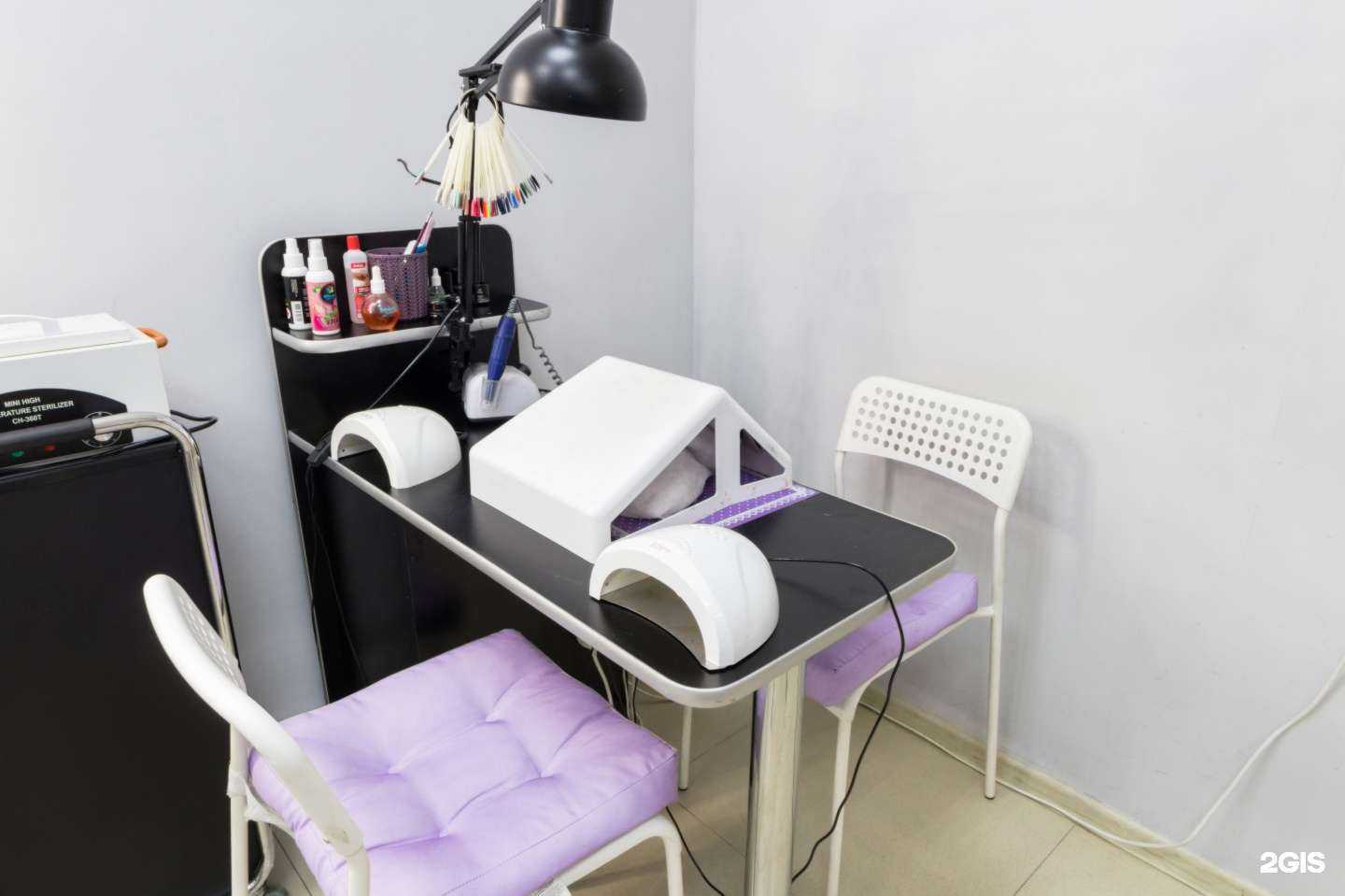 Отзывы на компанию Anastaysha в Иркутске c фото