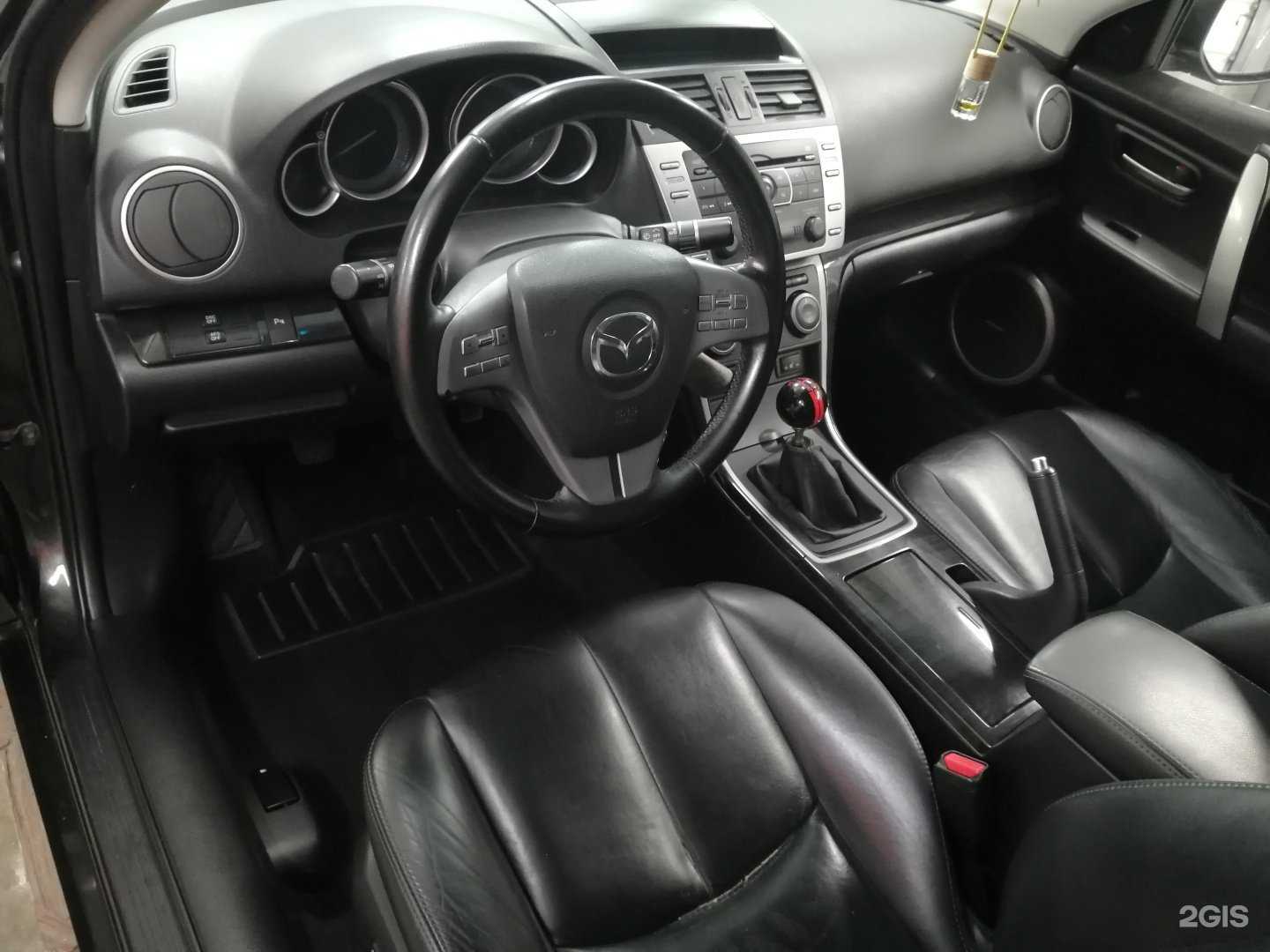 Отзывы на компанию Perfectpolish в г. Тула c фото