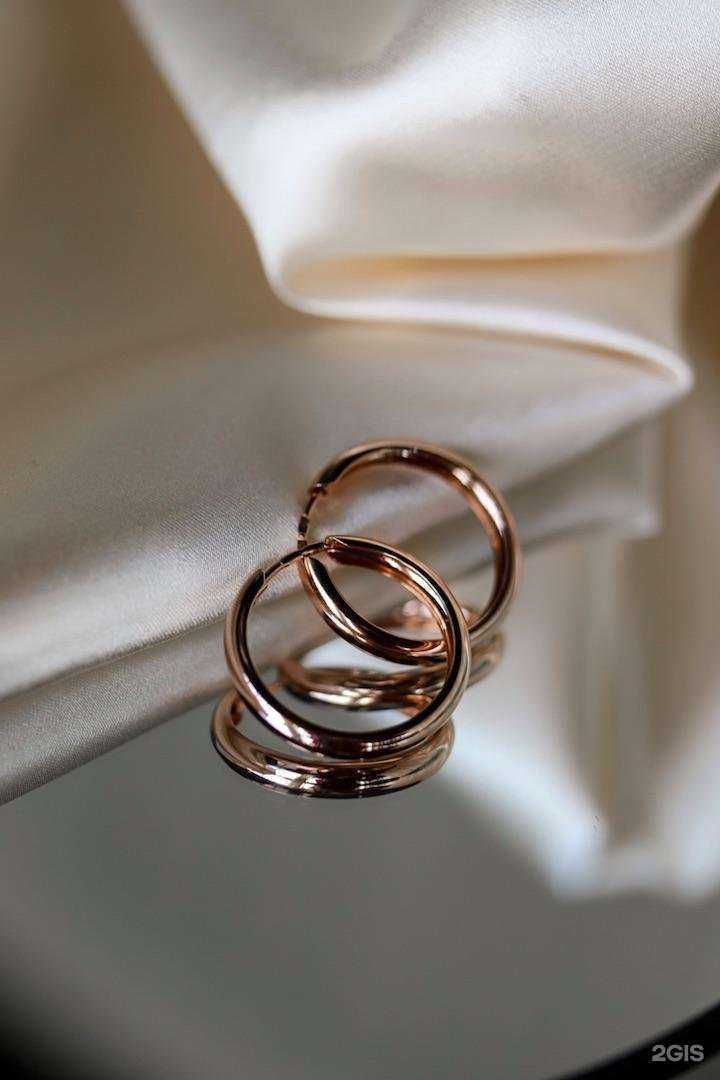 Отзывы на компанию Изумруд в г. Красноярск c фото