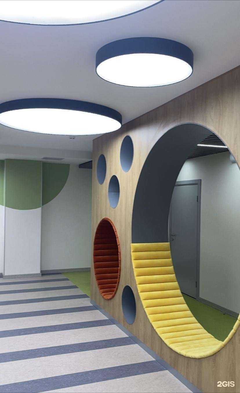 Отзывы на компанию Школа разума в Челябинске c фото