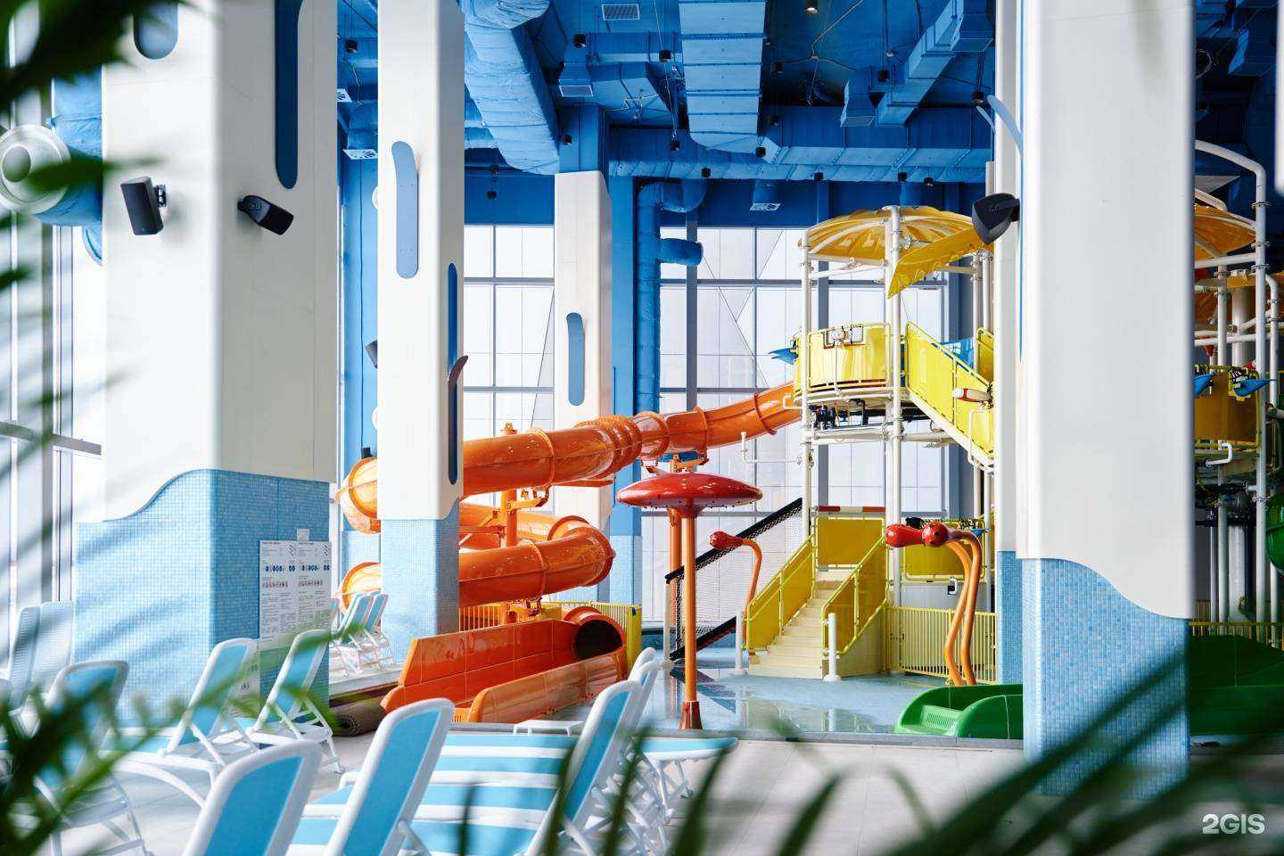 Отзывы на компанию Volna в г. Хабаровск c фото