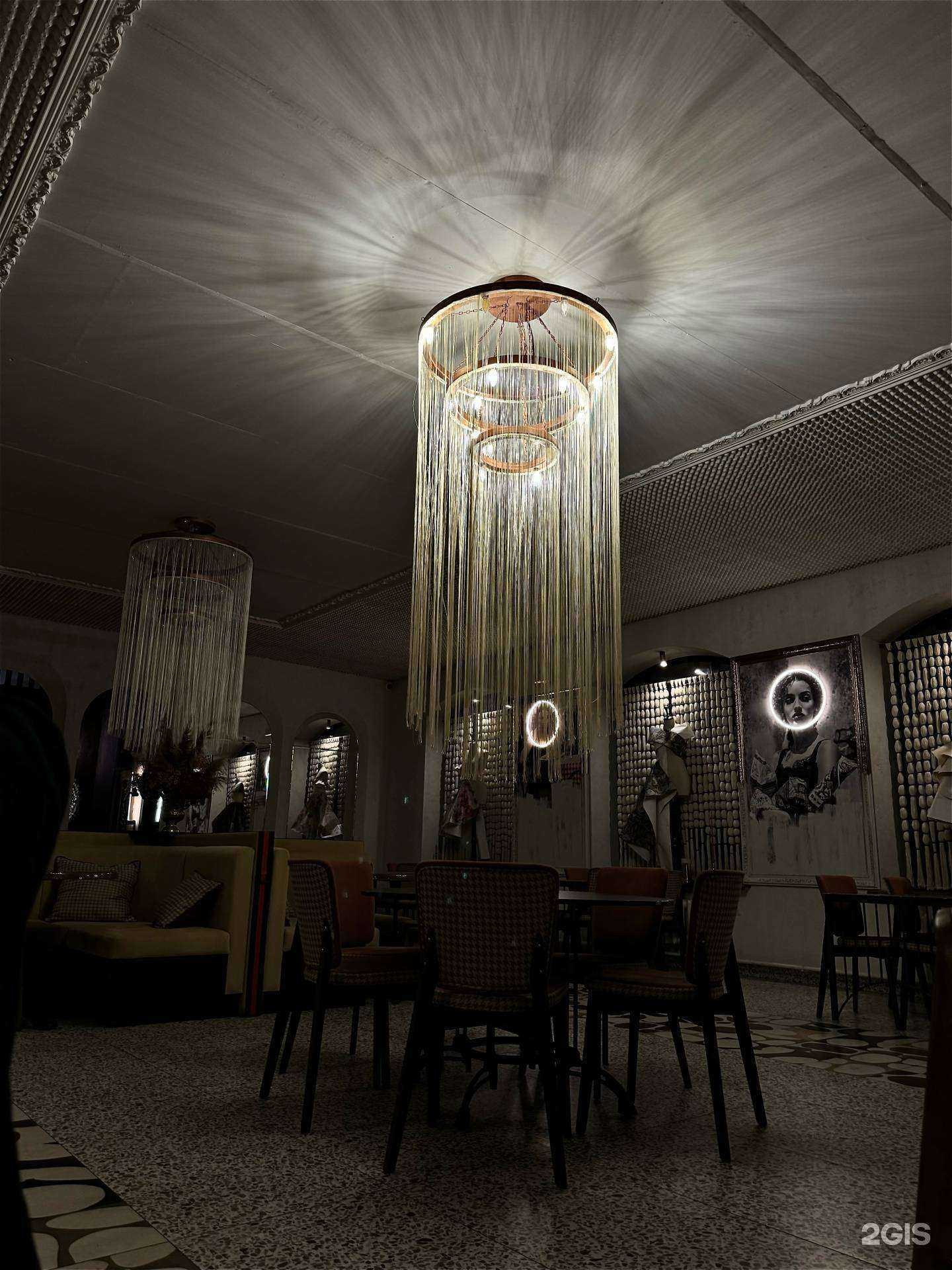 Отзывы на компанию Fame в Кирове c фото