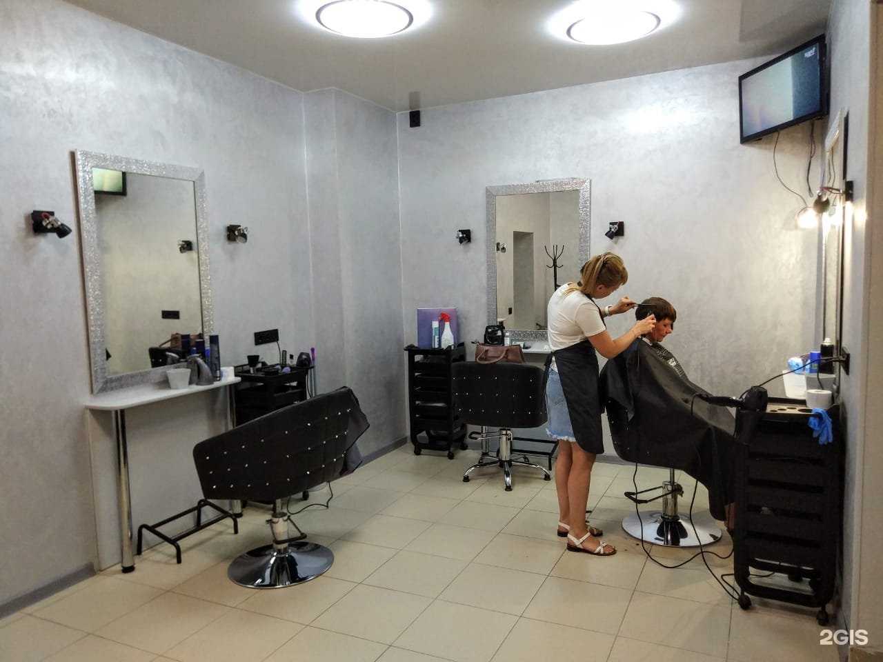 Отзывы на компанию Адель в г. Владимир c фото