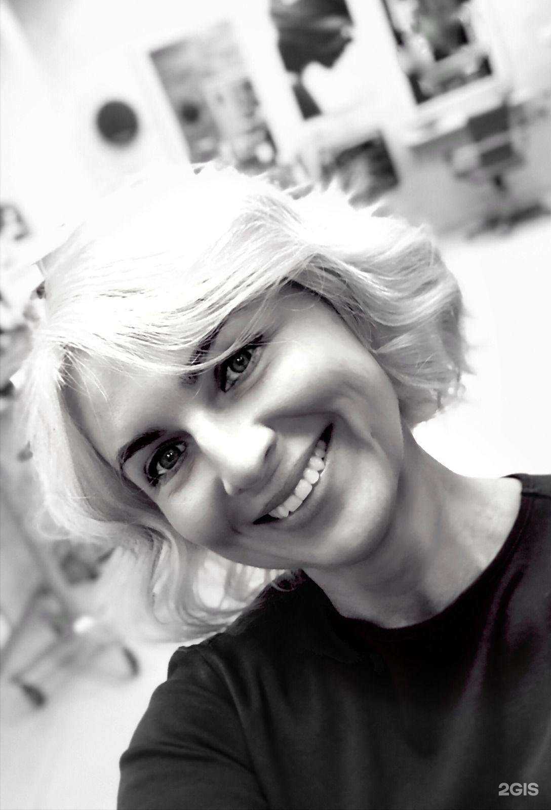 Отзывы на компанию Облик в Красноярске c фото