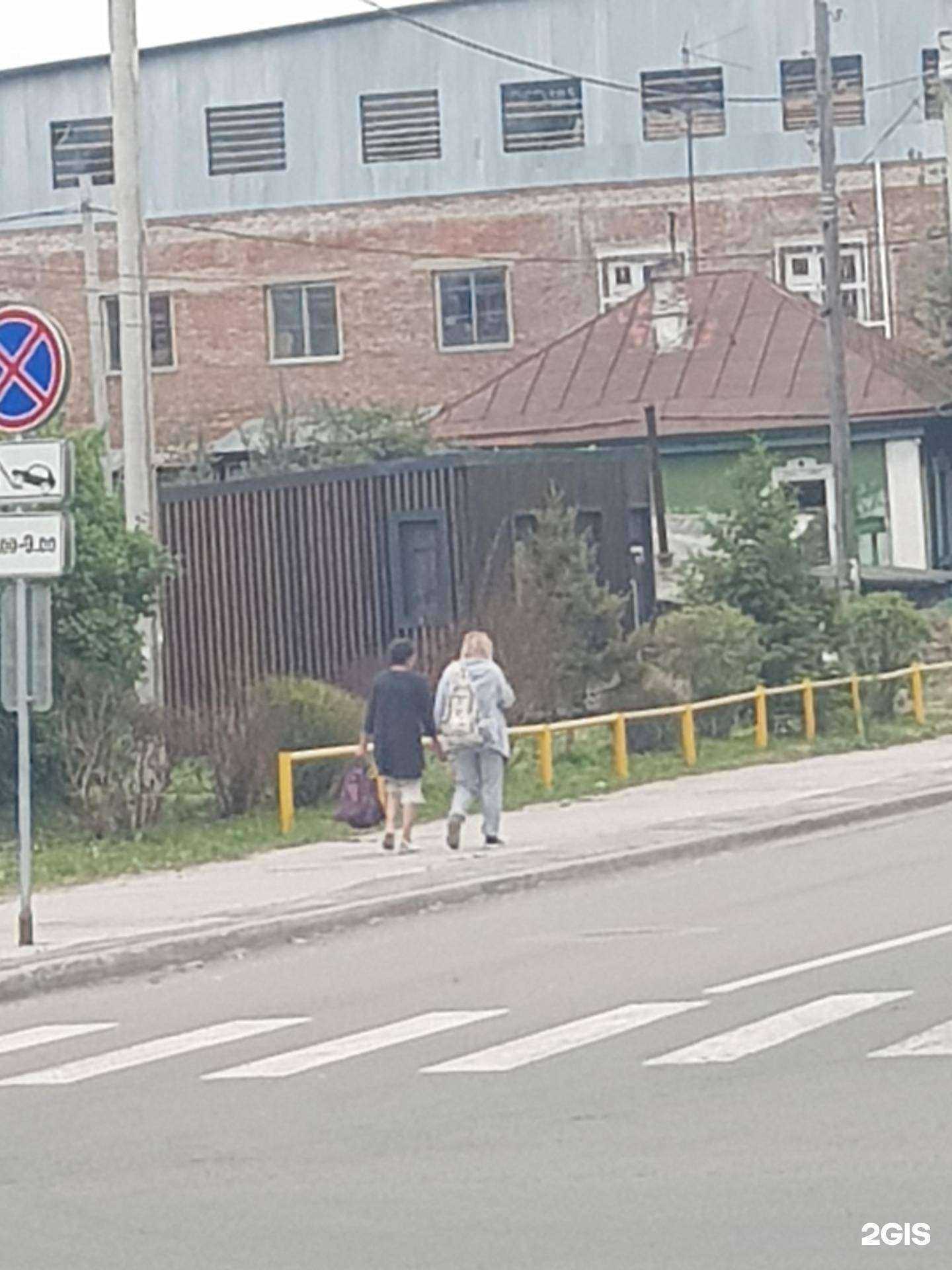 Отзывы на компанию Компания по изготовлению дубликатов государственных номерных знаков в Новосибирске c фото - фотография 2 из 2