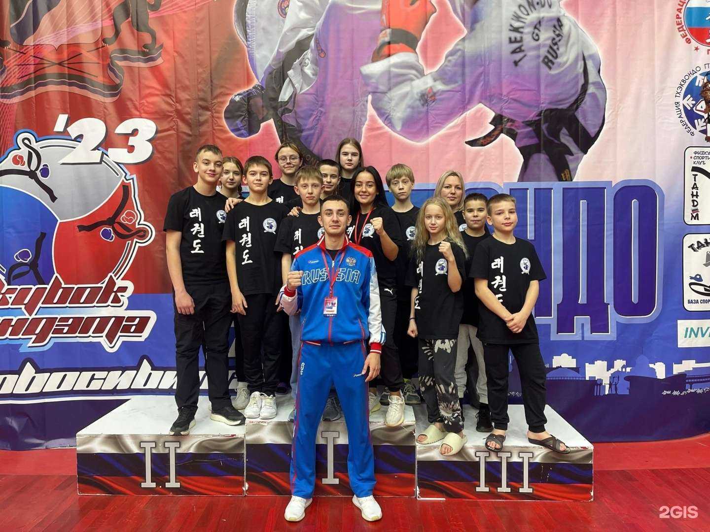 Отзывы на компанию Чон-Джи в Омске c фото