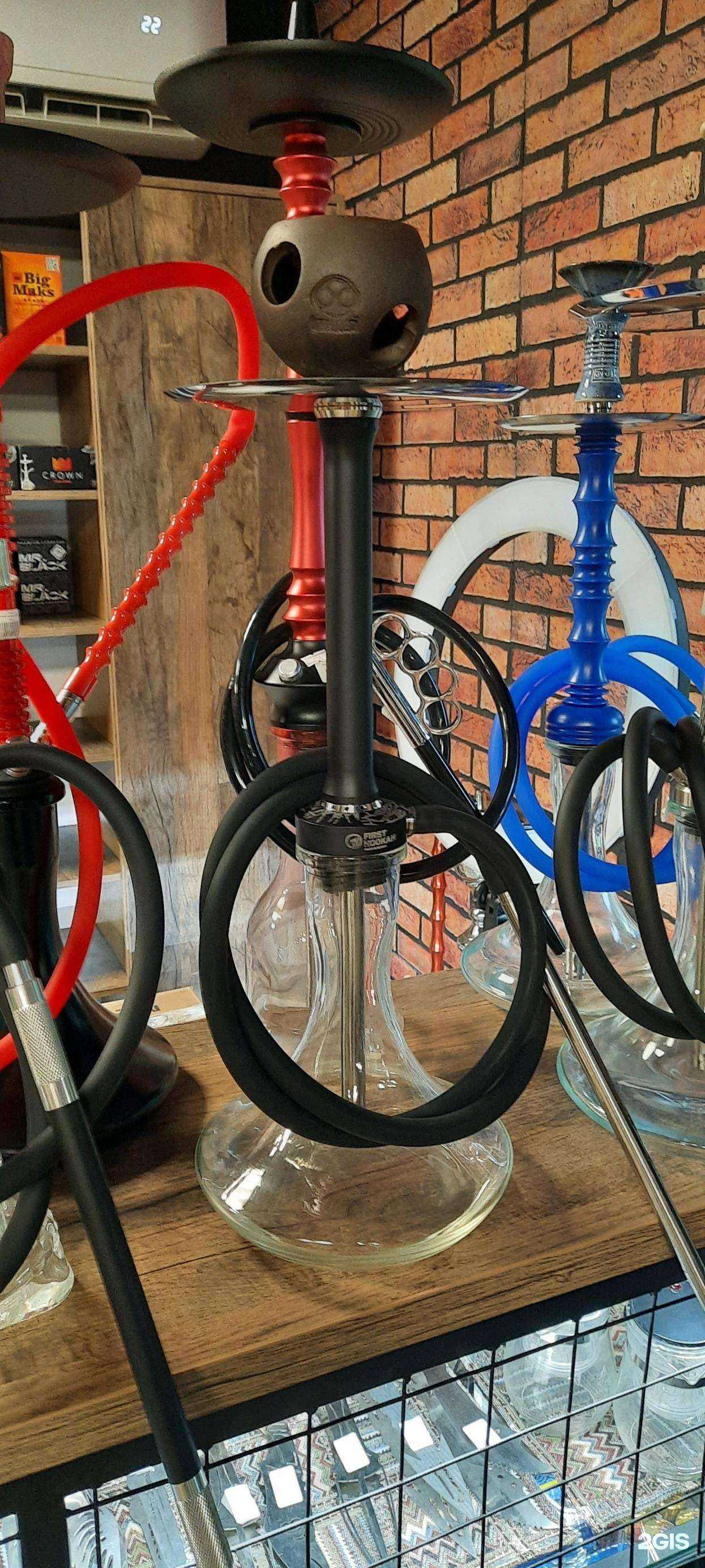 Отзывы на компанию Montecristo в Набережных Челнах c фото