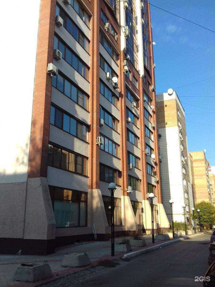 Отзывы на компанию Сталант в Самаре c фото - фотография 2 из 2