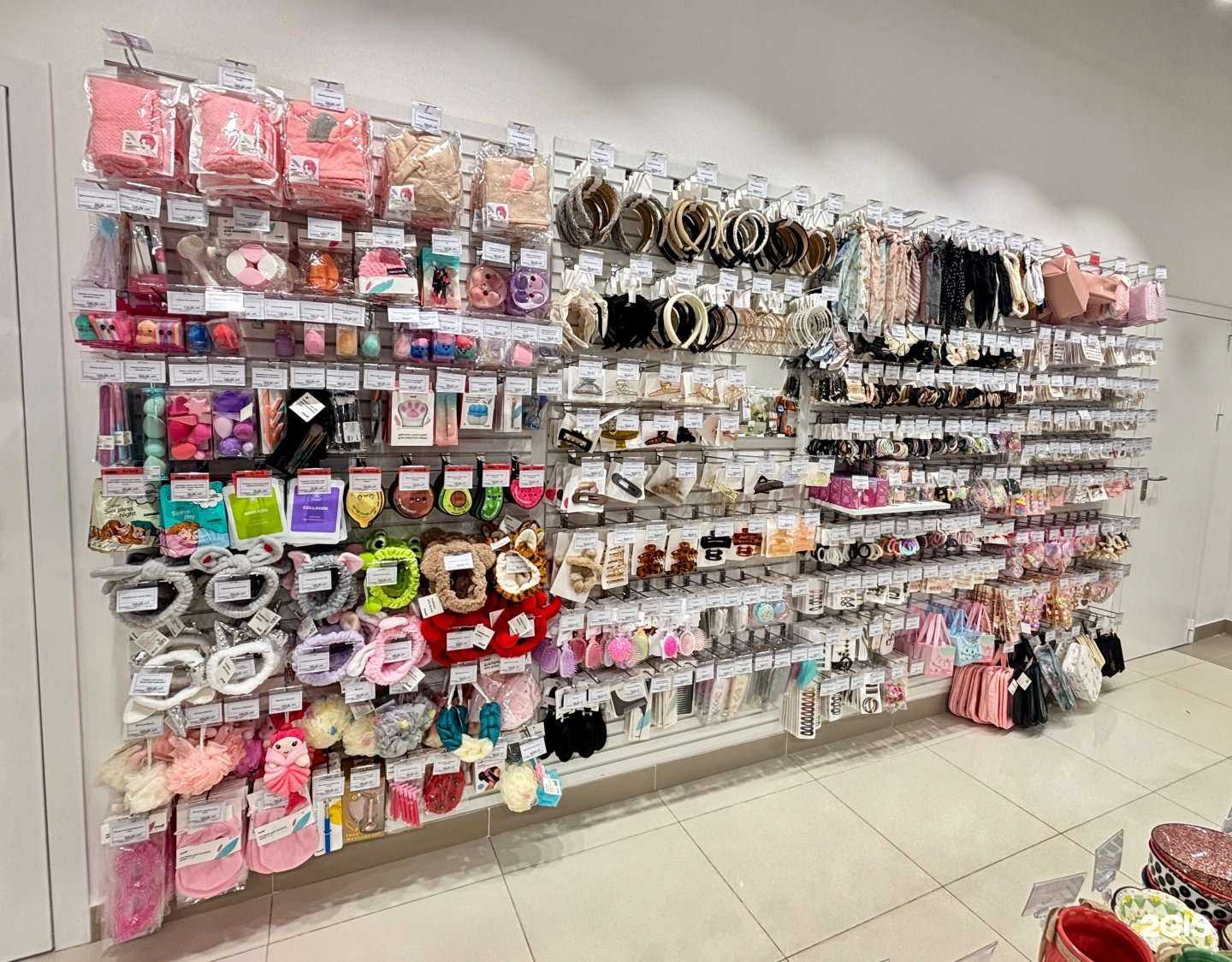 Отзывы на компанию modi в г. Краснодар c фото