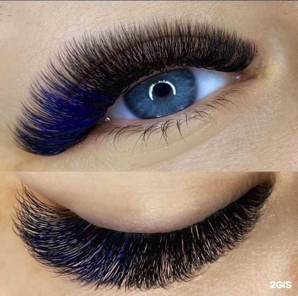 Отзывы на компанию Атмосфера красоты в Хабаровске c фото