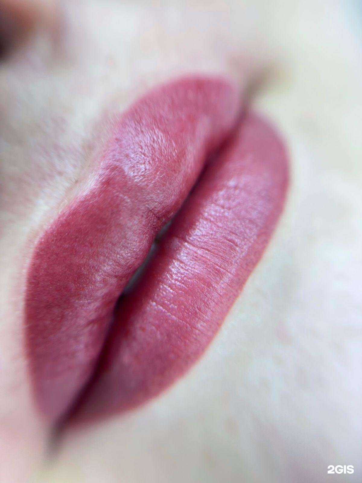 Отзывы на компанию Бьюти-студия в Норильске c фото